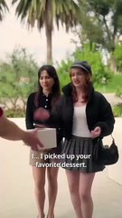 I Kissed A Ceo And He Liked It 🌷