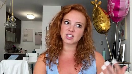 Hailey Bieber Shows Support For Justin After He Revealed Ramsay Hunt Syndrome: ‘I Love U Baby’