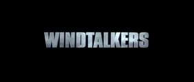 WINDTALKERS (2002) Trailer VO - HD