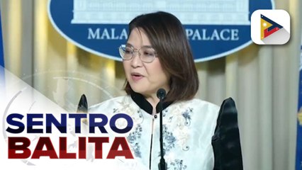 Malakanyang, iginiit na napakinabangan ang P60-B excess funds ng PhilHealth pagdating sa health at social services