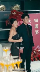 Between Brothers, Between Lies #Dramabox