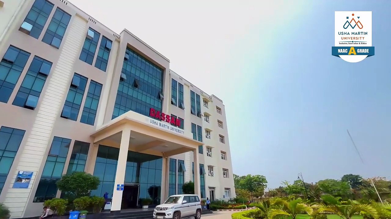Ph.D  Full Form, Course details,Admission, duration, fees, and career scope