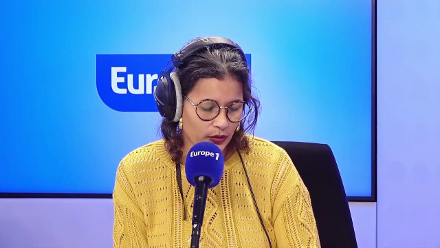 EXTRAIT - Protoxyde d'azote : l'Office anti-stupéfiants de la police alerte sur le trafic en expansion, avec une augmentation de 52% en région parisienne cette année