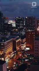 Husband Trades Me For Boss dramashorts