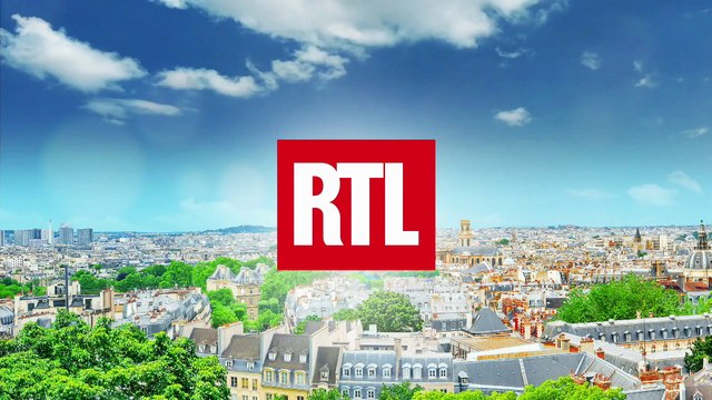 Le Général Pierre de Villiers est face à Marc-Olivier Fogiel