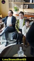 Esp Lazo Inesperado Mi Esposo Es Un Magnate Serie Completa