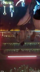 My Mafia Boss, My Kept Man Full Movie