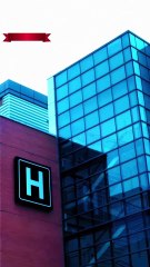 Fogo Entre Nós (Dublado) – Filme Completo En Espanol  HD