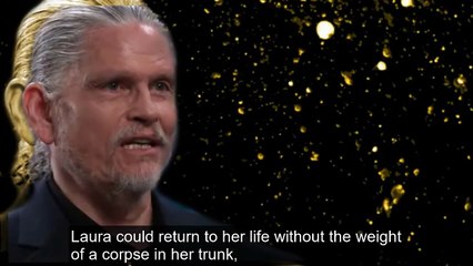 The Price Britt Pays For Quietly Saving Three Lives And Destroying Sidwell's Evi