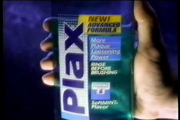 (November 15, 1993) KTXA-TV Paramount 21 Dallas/Fort Worth Commercials