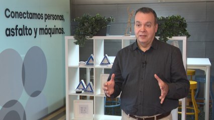 Así funcionan las V-16: las luces que serán obligatorias a partir de enero de 2026