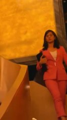 Corporate E1 | Web Series | Hot Web Series | Indian Web Series| Sexy Web Series | Indian Flim | Series Clips |