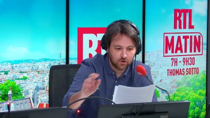 Vidéo de Birgitte Macron : les coulisses du scandale