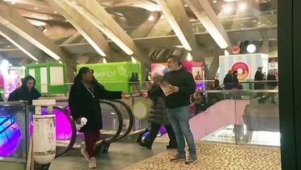 Portugalia: strajk generalny po 12 latach w odpowiedzi na nowe reformy prawa pracy