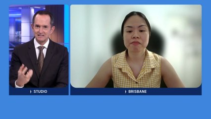 Medicinal cannabis targeting young people with online ads