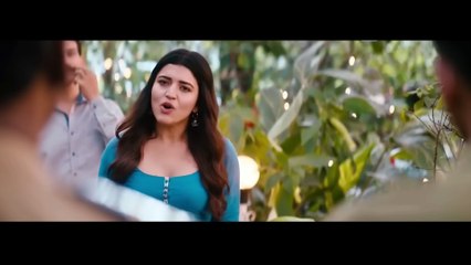 Dhurandhar 2025 - Sanjay Dutt & Ranveer Singh - New Released Bollywood Super Hit Movie in 4k - new