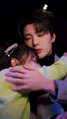 drama Liu lanbo __diam diam CEO itu mencintaiku part 2 tamat