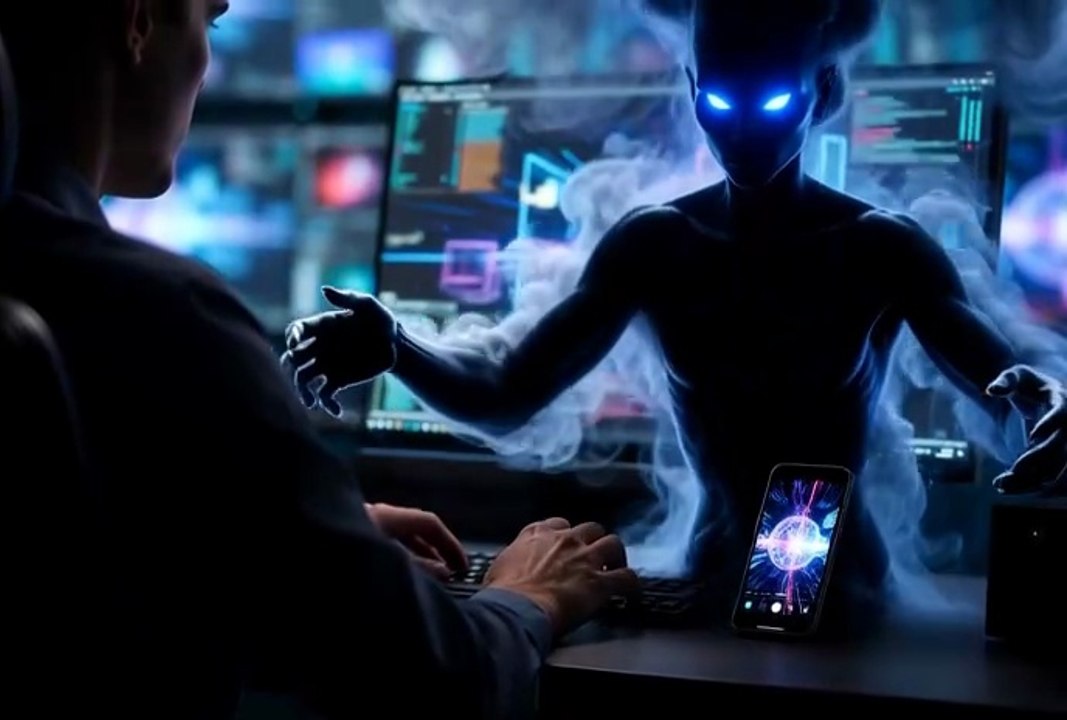 NextGen Tech TV – Future of Technology