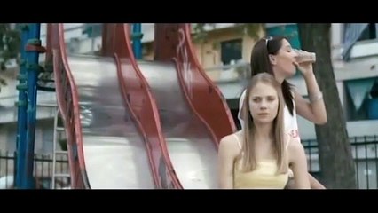 Decaci iz ulice Marska 2015 -  Ceo film 2. DEO Domaca serija / film