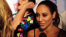 Melissa Gorga – Exclusive Interview