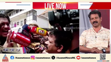 അതിജീവിതയെ സൈബർ ഇടത്തിൽ അപമാനിച്ച കേസ്; രാഹുൽ ഈശ്വറിനെ കസ്റ്റഡിയിൽ വിട്ടു