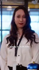 From Fired To Financial Queen Full Movie