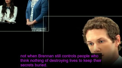 This Person's Sudden Appearance Causes Valentin To Take Carly Hostage! General H