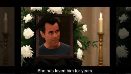 🔴 FULL _ General Hospital Spoilers Wednesday, December 10, 2025 _ GH Spoilers 2