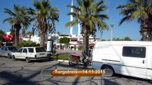 Turgutreis-14112015
