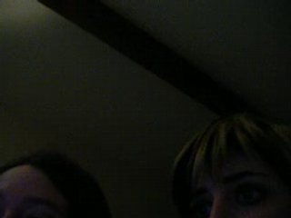 deux folles chantent ich bin da