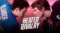 Heated Rivalry -- Ep. 02 (Sub español) (2025)