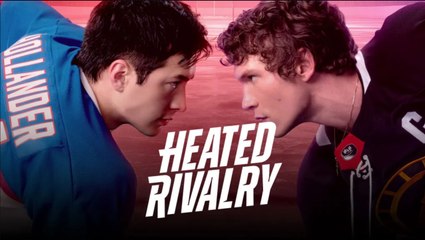 Heated Rivalry -- Ep. 03 (Sub español) (2025)