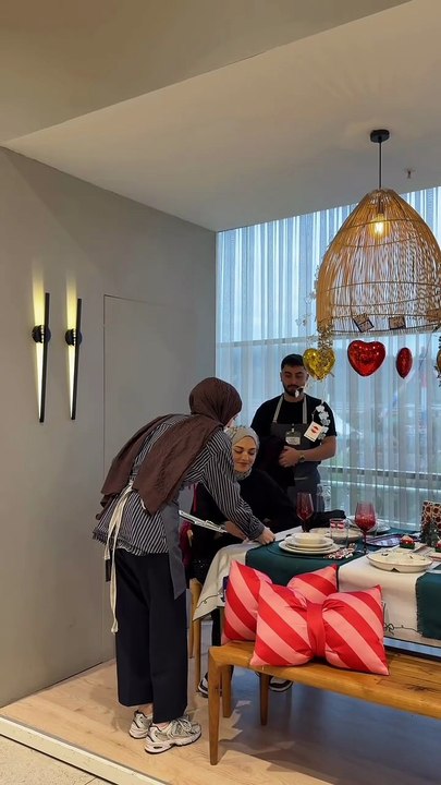 12 Aralık Mağazacılar Günü
