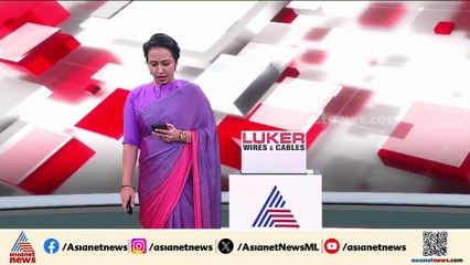 രാഹുൽ മാങ്കൂട്ടത്തിലിന് ആശ്വാസം; രണ്ടാമത്തെ കേസിൽ ഉപാധികളോടെ ജാമ്യം