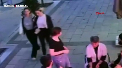 Güllü'yü kızı Tuğyan Ülkem Gülter mi öldürdü? Türkiye'nin konuştuğu soruşturmada son durum!