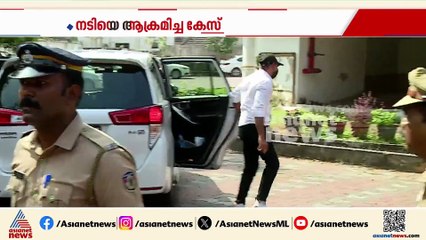 നടിയെ ആക്രമിച്ച കേസ്: ആറു പ്രതികൾക്കും ജീവപര്യന്തം ശിക്ഷ ഉറപ്പാക്കാൻ പ്രോസിക്യൂഷൻ