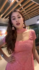 90's vintage kurthi available with free hairband.In my 90's era#reelsinstagram#foryou#reels#foryoupage#explore#fyp#trending