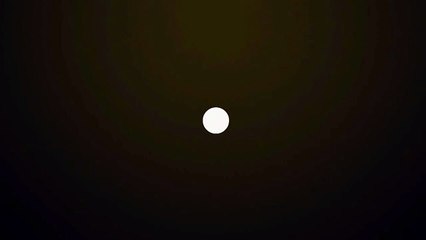 NCIS Sydney S03E09 South of Nowhere