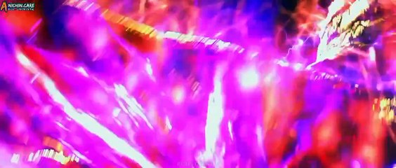 [WDQK] Martial Universe 6_Eps 7_12 End