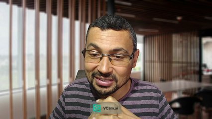 O que acontece se eu pegar um empréstimo no NUBANK e não pagar