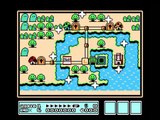 SMB3 - Above The Grasslands