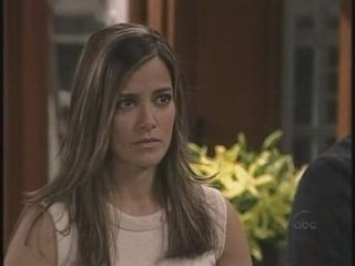 All my children 02/17/2005 Greenlee Ryan p2