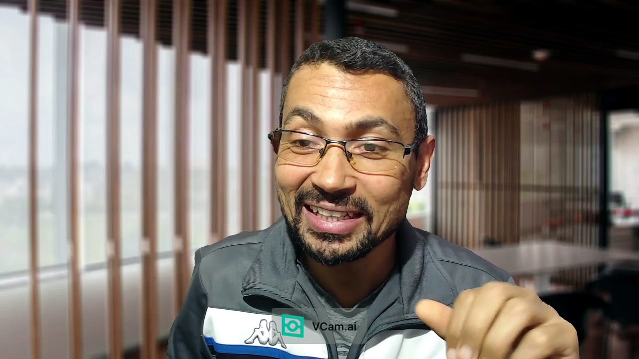 O que acontece se desinstalar o Google PlayStore do Android