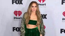 J.lo Admits She Had ‘Ptsd’ Ahead Of Ben Affleck Wedding After Plans ‘All Fell Apart’ 20 Years Prior