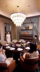 My Mythical Babies Our Cupids – Full Episode (English Sub) | Chinese Drama 2025