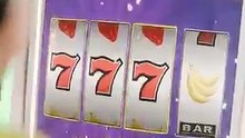 The_$43_Million_Slot_Machine__Win_