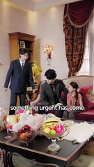 Lost To Memory, Bound By The Heart