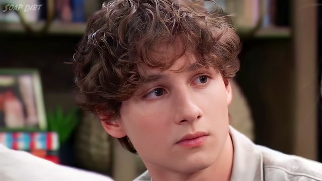 General Hospital Weekly Predictions_ Anna Terrified Faison's Back _ Soap Dirt