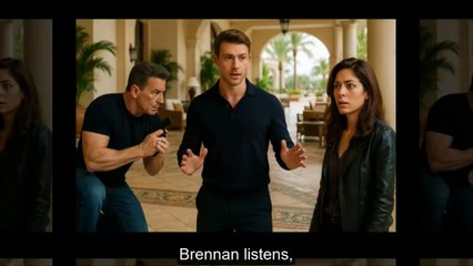 Full New Update GH Tuesday, 12_9_2025 Episode (Dec 9, 2025) _ General Hospital S