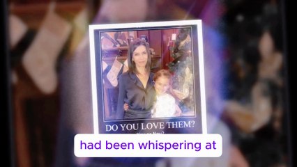 GH Thursday, December 11 _ ABC General Hospital 12-11-2025 Spoilers